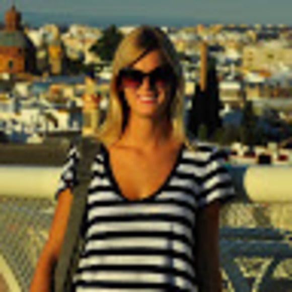 Meet your Posher, Jordan leigh - Picture 1 of 1